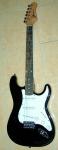 SPEARS Electric Guitar SP-G111