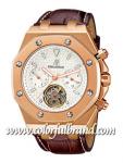 Sell quality brand Watches,  Pen,  Jewelry,  Sunglass,  Handbag,  Swiss movement