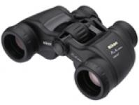 Bataviagroup Jual Nikon 7x35 Action Extreme ATB Binoculars Hub 0856 93299100