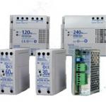 IDEC IZUMI : Power Supplies PS5R
