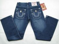 Cheap Sell Brand Jeans, at www googledd com