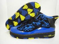 www.nikeshoescity.com wholesale cheap nike air jordan fusion cheap air force 1s nike dunk sb