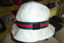 wholesale BBC bape new era hats, cheap new era, ed hardy, A&F hats