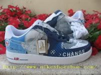 www.nikeshoeshua.com --- sell : shoes,  bag ,  clothes ...