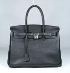 topreplicabag.com sell hermes handbag