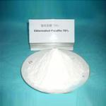 Chlorinating Paraffin