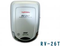 radar detector RV-26T