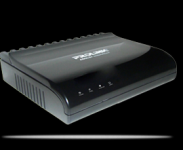 Prolink H9200R 1 Port ADSL2+ Ethernet Modem Router Rp325.000, -