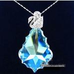 pendant, jewelry, finger ornaments, gifts