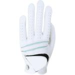 Full Cabretta (Sheep skin) Golf glove 119