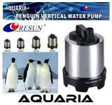 RESUN Penguin Vertical Water Pump series