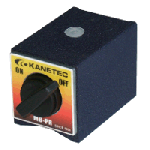 KANETEC - Magnetic Base MB-PR