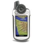 GPS Garmin Colorado 300i(Versi Indonesia)