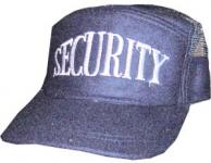 Topi security