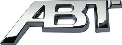 Car logo