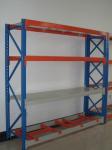 long span rack (60 style)