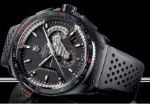 Sell Top Quality Replical Watches(ROLEX OMEGA BREITLING IWC PP etc)http://www east-artwork com