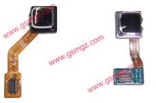 Blackberry 9700 8520 track flex cable