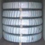 Oil Tempered Spring Steel Wire