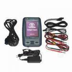 Toyota Lexus Intelligent II Diagnostic Tool