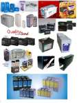 BATTERY UPS ( Battery G POWER,  FIAMM,  LEOCH,  HAZE,  REMCO,  GAMA,  POWER KINGDOM,  PANASONIC,  RITAR,  SHOTO,  SACRED SUN,  EXIDE & ALL BRAND)
