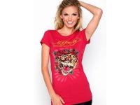 michael jackson,  ed hardy,  coogi,  blac label t-shirts