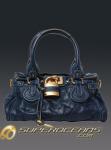 Replica AAA handbags, purses!100% leather, newest, LV, Gucci, Coach, Prada!