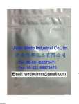 Daunorubicin hydrochloride 23541-50-6