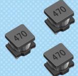 LQH  series  power  inductor