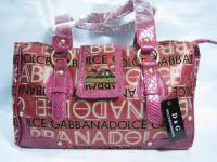 Wholesale D& G handbags Dooney& Bourke Handbags