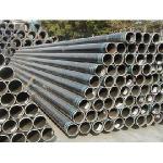 Seamless / Welded Saw,  Dsaw,  Erw And Hfi Pipes