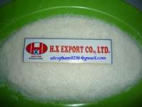 desicated coconut/ copra meal/ coconut milk powder/ raw nata gel