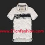 abercrombie fitch polos cheap price, discount, supplier