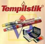 Tempilstik temperature indicator/ TEMPILSTIK MARKER,  Tempilstik,  Industrial paint marker, 