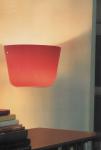 Lampu Dinding Minimalis w-3190L or