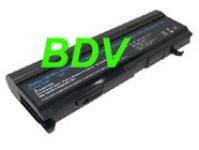 Replacement laptop battery for toshiba (3399U)