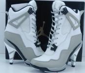 WWW.asiatrade-cn.com Sell Nike Jordan Woman Boots, UGG Boots, air Yeezy shoes, Jordan True Flight Shoes, af1&j13, Adidas shoes, Hogan shoes.