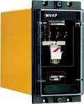 MVAP 22 Voltage Selection Relay