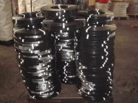 Steel Strapping/Steel strips