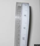 pvc ruler,  china pvc ruler,  flexi pvc ruler,  flexible pvc ruler,  promotional pvc ruler,  clear pvc ruler