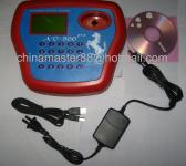 AD900 Key Programmer