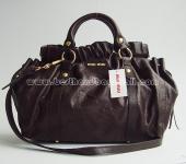 Miu Miu Replica Handbags,  Replica Miu Miu Handbags( www.besthandbagsmall.com)