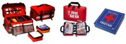 P3K,  First Aid Kit,  Box P3K,  First Aid Kit Band,  Box,  Kotak P3K,  Telp/ Fax 021-62320340,  021-30063681,  081383297590 Email : k000333111@ yahoo.com Contact Person : Eko Harland