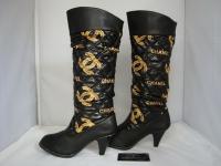 www.fashionaaa.com wholesale chanel , gucci, coach boots
