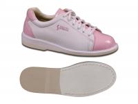 Bowling shoes S-278-7