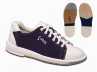 Bowling Shoes S-603-9