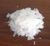 Sodium Hydroxide Flakes