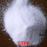 Sodium Tripolyphosphate ( STPP)