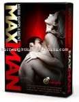 The Best Male Sex Enhancement Pill ( Private Label,  Best Price,  High Quality) -