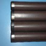 Fuser Film Sleeve